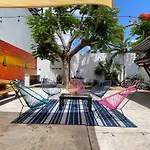 The Boat House Cancun