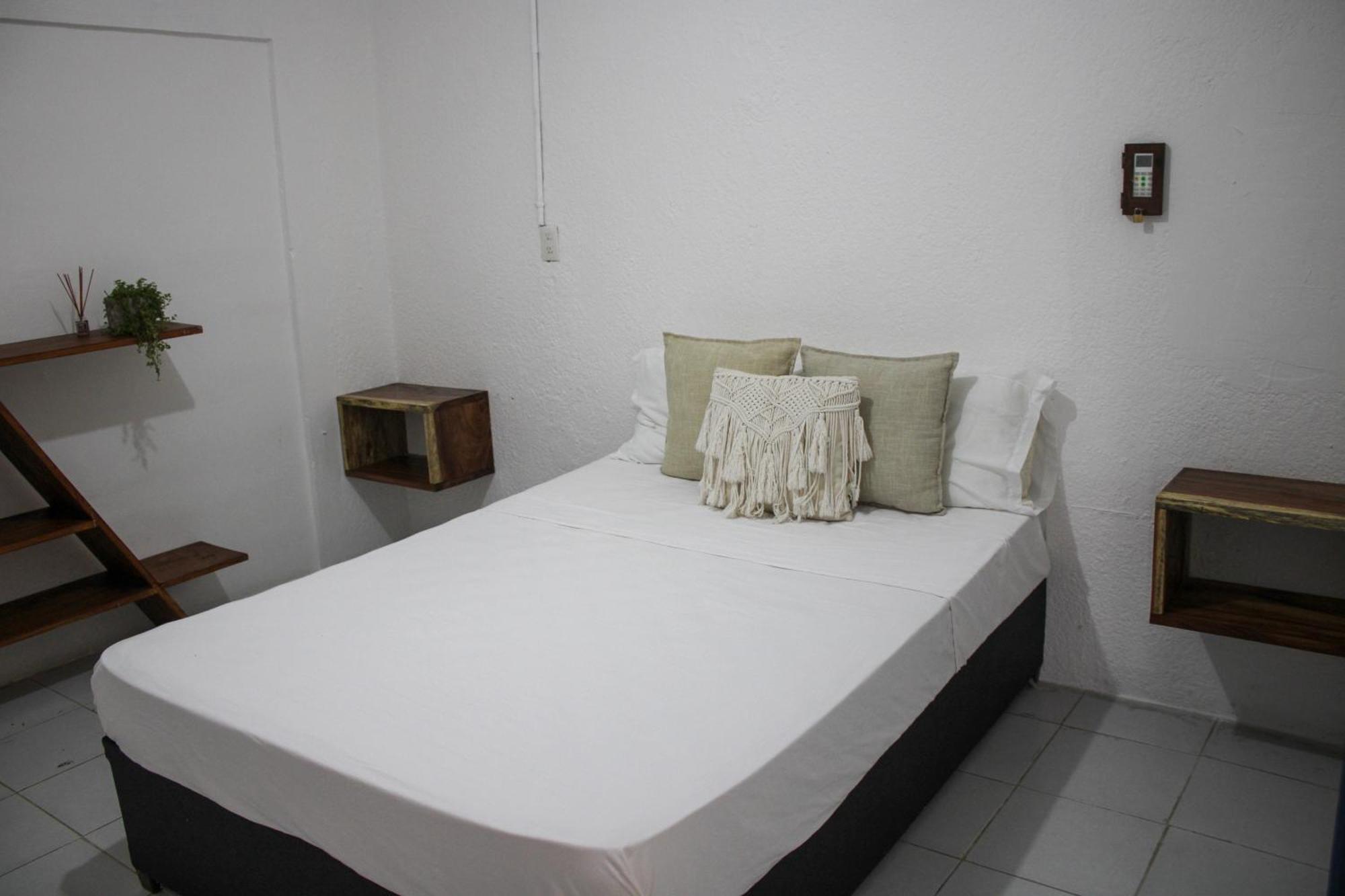 The Boat House Cancún